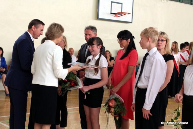 2015-06-26-111654-Canon EOS 700D